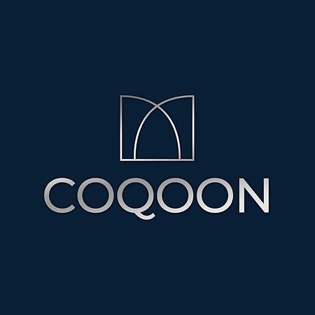 One Cambridge Residence By Coqoon Manchester Eksteriør bilde