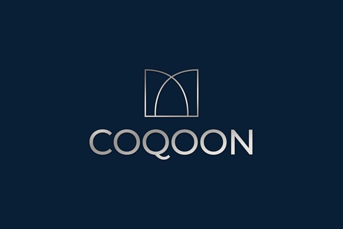 One Cambridge Residence By Coqoon Manchester Eksteriør bilde